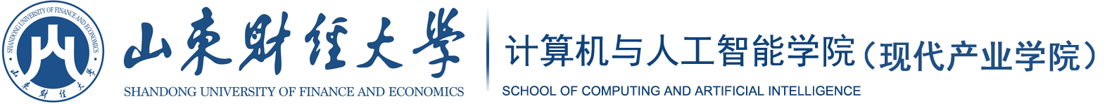 伟德国际1946源于英国